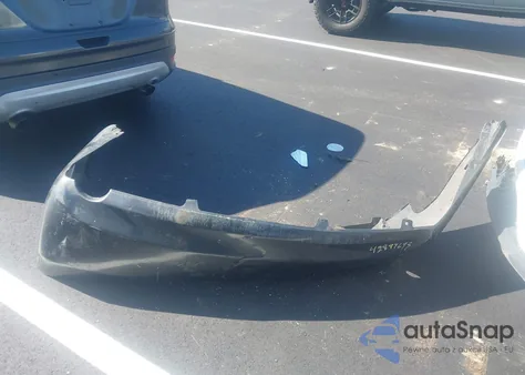 2007 Toyota Camry Le z USA, uszkodzony, nr VIN 4T1BE46K37U128662